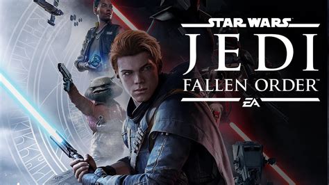 jedi fallen order download|jedi fallen order website.